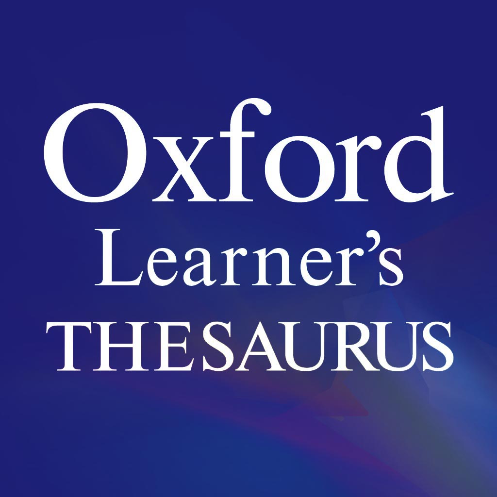 Oxford Learner's Thesaurus with Cd-Rom: Lea, Diana, Warren